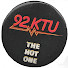 rEYL5TbFAKI-channel-avatar-92KTU New York