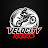 @VelocityRebels