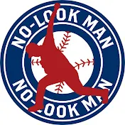 岡島秀樹のオキドキチャンネル