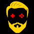 Y6-PPXl_CfA-channel-avatar-Mr Snook