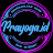 Avatar of Prayoga. id
