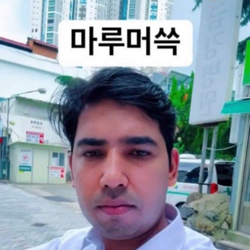 BJ샌즈tv