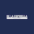 bEgBvOs__ZU-channel-avatar-DE LA ESPRIELLA LAWYERS