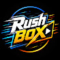 RushBox
