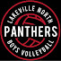 Lakeville North Boys Volleyball