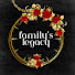 k-QAiJwlj_E-channel-avatar-Family's Legacy