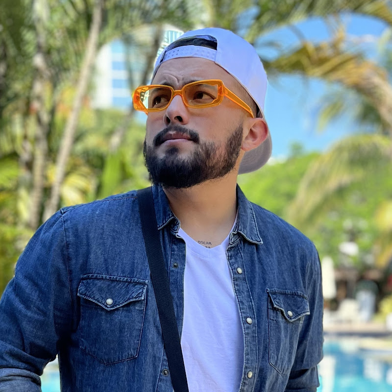 Channel Avatar