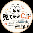 qhQcxt0PEaM-channel-avatar-見てみよCar
