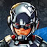 H6LvYTIckc4-channel-avatar-The Comic Reader and Comic Stories