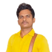 Chandan Singh Entertenment
