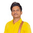 VE7pf31DbEc-channel-avatar-Chandan Singh Entertenment