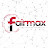 Fairmax international