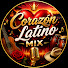 W7tZkwLIye8-channel-avatar-Corazón Latino Mix