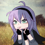 izxqq