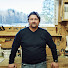 rwH3_sVPECU-channel-avatar-John Cochet