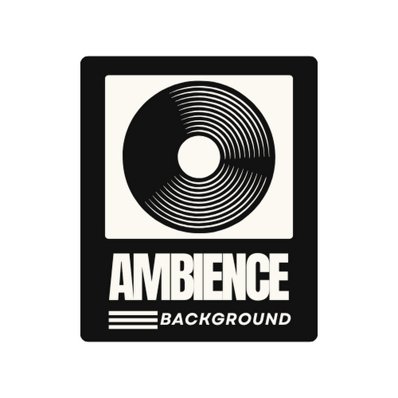EOD Ambience