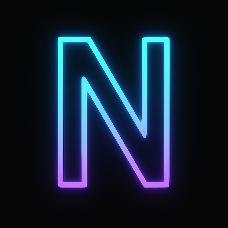NEONDREAMS icon