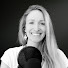 S7Hdnrshfbs-channel-avatar-LA VOIE DU YOGA 