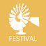 K3OJBky-hFg-channel-avatar-The Homestead Festival