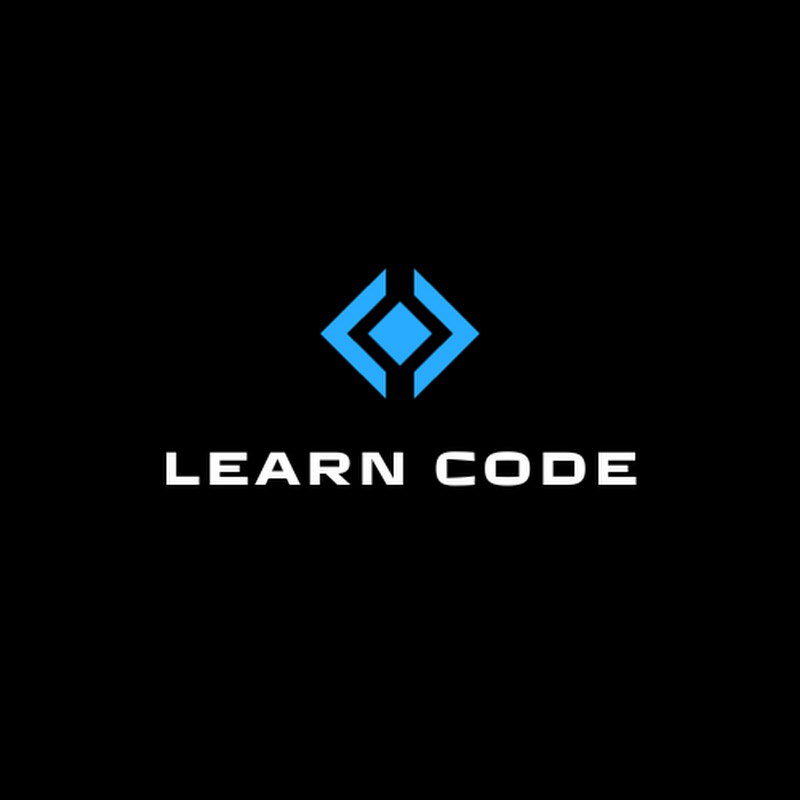 Learn Code