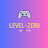 Level-Zero Gaming