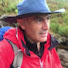 T9MvWY6kJVc-channel-avatar-Justin Whiting