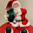 @user-Ao4odo2hb2m