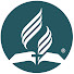 vAvkYwcSX_4-channel-avatar-Solwezi Central SDA Church