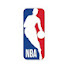 3A7kNqtbcNM-channel-avatar-NBA Japan