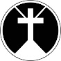 Granger Missionary Church logo