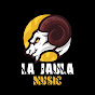 La Jaula Music RD
