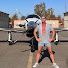 d_JySuFFVNw-channel-avatar-Flyin with Brian