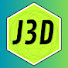 jbwF8QLSqi8-channel-avatar-Jamie 3D