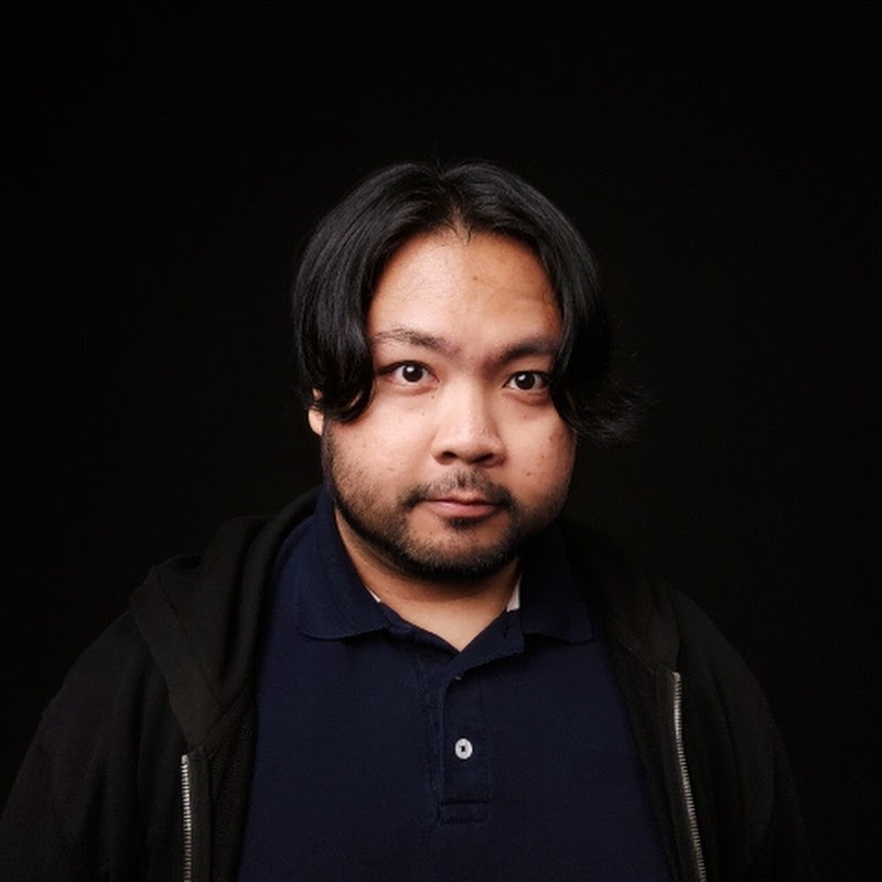 Iqram Mianji