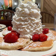 Mrs.green-chanアイコン画像