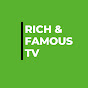 Rich & Famous TV Avatar