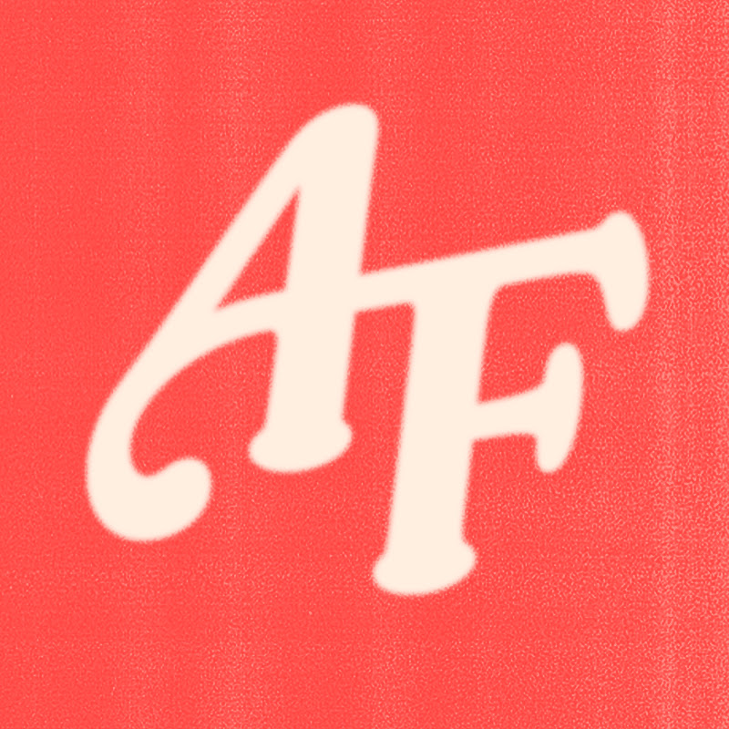 Auto Focus avatar