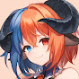 らくらく