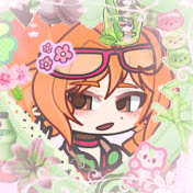 Zynii