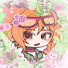 FuOUTn_AA10-channel-avatar-Zynii
