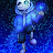 REAL_sans521