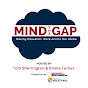 Mind the Gap with Tom & Emma logo