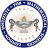 London Institute for Mathematical Sciences