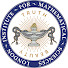 LE7chP_i3UU-channel-avatar-London Institute for Mathematical Sciences