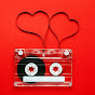 Romantic songs logo