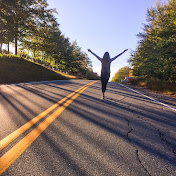 Personal Journey