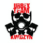 Urbex Team Kwidzyn