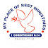 yVNKaGnUNmI-channel-avatar-My Place Of Rest Ministries