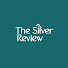 Fd0UdgMSh1Y-channel-avatar-The Silver Review