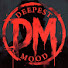 vny7tcvdBHI-channel-avatar-Deepest Mood 